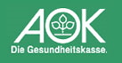 aok%20logo(1).jpg