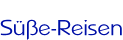 s%FCss%20reisen.gif
