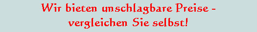 stix_-_casa_salud_-_24hilfe_zu_hause001002.jpg