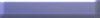 stix_-_casa_salud_-_24hilfe_zu_hause001003.jpg