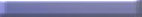 stix_-_casa_salud_-_24hilfe_zu_hause001004.jpg