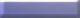 stix_-_casa_salud_-_24hilfe_zu_hause001007.jpg