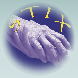stix_-_casa_salud_-_24hilfe_zu_hause002014.jpg