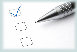 stix_-_casa_salud_-_24hilfe_zu_hause003001.jpg