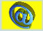 stix_-_casa_salud_-_24hilfe_zu_hause003002.jpg