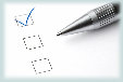 stix_-_casa_salud_-_24hilfe_zu_hause004001.jpg