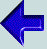 stix_-_casa_salud_-_24hilfe_zu_hause008003.jpg