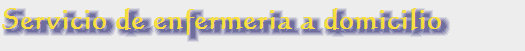 stix_-_casa_salud_-_ambulanter_pflegeservice_mallorca001003.jpg