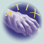 stix_-_casa_salud_-_ambulanter_pflegeservice_mallorca002001.jpg