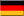 stix_-_casa_salud_-_ambulanter_pflegeservice_mallorca002005.gif