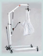 stix_-_casa_salud_-_ambulanter_pflegeservice_mallorca002006.jpg