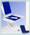 stix_-_casa_salud_-_ambulanter_pflegeservice_mallorca002007.jpg