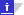 stix_-_casa_salud_-_ambulanter_pflegeservice_mallorca004003.gif