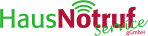 stix_-_casa_salud_-_ambulanter_pflegeservice_mallorca006003.jpg