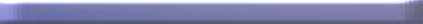 stix_-_casa_salud_-_ambulanter_pflegeservice_mallorca007013.jpg