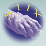 stix_-_casa_salud_-_ambulanter_pflegeservice_mallorca014001.jpg