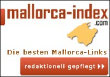 stix_-_casa_salud_-_ambulanter_pflegeservice_mallorca016010.jpg