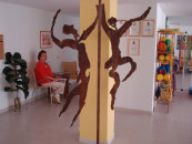 stix_-_casa_salud_-_ambulanter_pflegeservice_mallorca016014.jpg