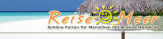 stix_-_casa_salud_-_ambulanter_pflegeservice_mallorca016015.jpg