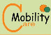 stix_-_casa_salud_-_ambulanter_pflegeservice_mallorca016016.jpg