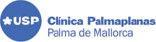 stix_-_casa_salud_-_ambulanter_pflegeservice_mallorca016018.jpg