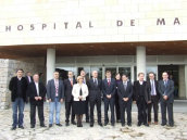 stix_-_casa_salud_-_ambulanter_pflegeservice_mallorca016020.jpg