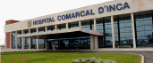 stix_-_casa_salud_-_ambulanter_pflegeservice_mallorca016021.gif