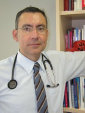 stix_-_casa_salud_-_ambulanter_pflegeservice_mallorca016024.jpg