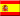 stix_-_casa_salud_-_ambulanter_pflegeservice_mallorca021004.gif