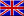 stix_-_casa_salud_-_ambulanter_pflegeservice_mallorca021005.gif