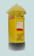 stix_-_casa_salud_-_ambulanter_pflegeservice_mallorca032003.jpg